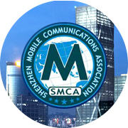 �������֙C�ИI(y��)�f(xi��)��