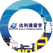 �_��ͨ��W�W(w��ng)