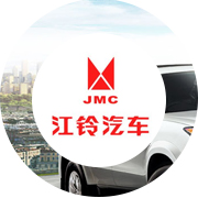 �����܇�پW(w��ng)