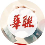 �A(li��n)����̄ռ��F