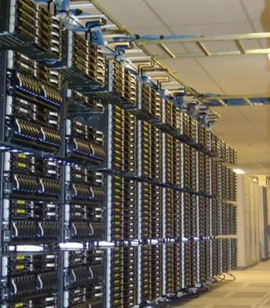 ����(w��)���йܙC(j��)��������(w��)���й܎����ṩ������(w��)���й܎���֧��