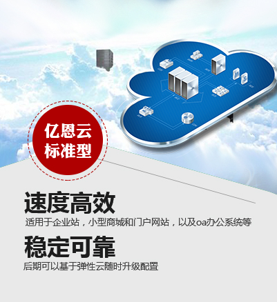 �|���Ƙ�(bi��o)��(zh��n)��