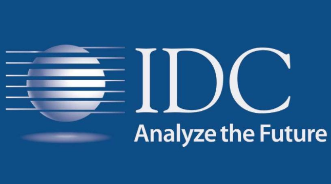 助推網絡技術發展 IDC先驅企業在行動