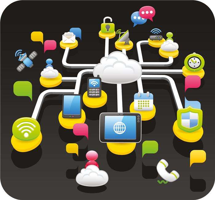 企業建站如何選擇服務器托管？