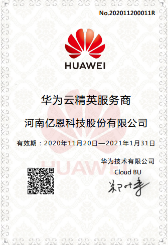 wordpress博客后臺只顯示一個主題的解決方法 wordpress博客后臺只顯示一個主題的解決方法