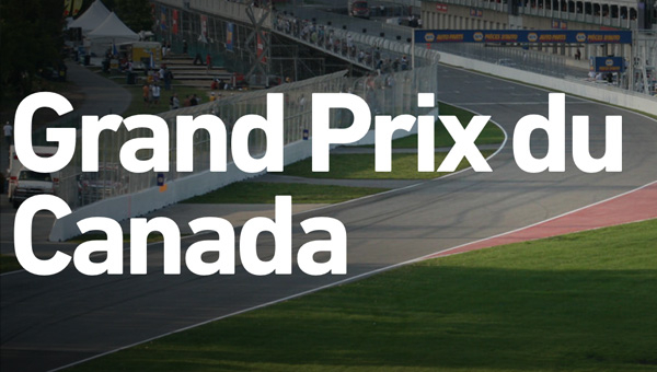 設計基本功！