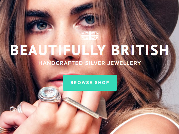 設計基本功！