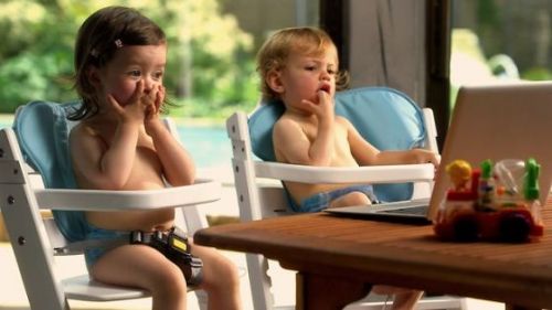 趣味經濟學段子