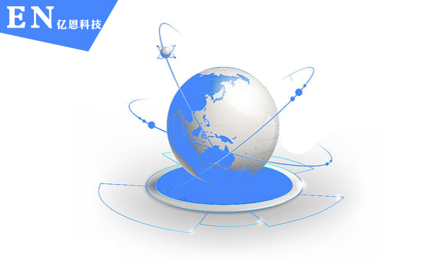 ����(w��)������