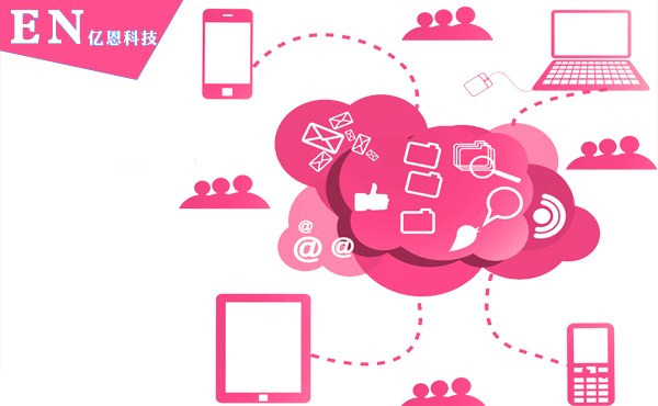 ��䰸�����C