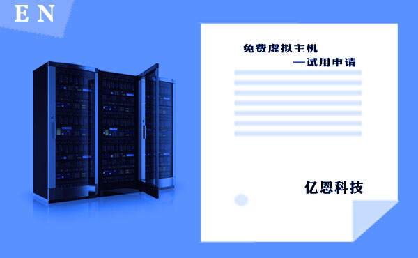 ���M̓�M���C(j��)