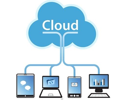 �ƃ�(ch��)��