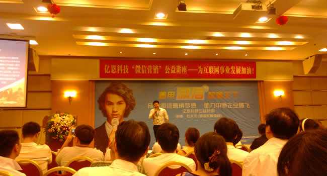 �ɾ�΢�ŠI�N���룬������ԭ��I�v�w