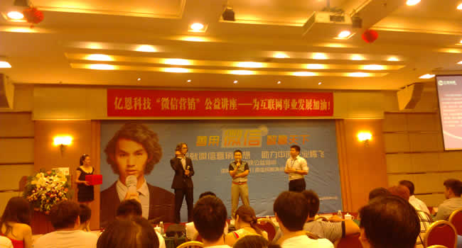 �ɾ�΢�ŠI�N���룬������ԭ��I�v�w