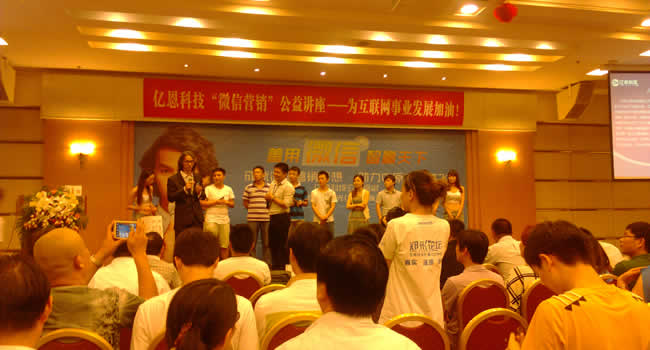 �ɾ�΢�ŠI�N������������ԭ��I�v�w