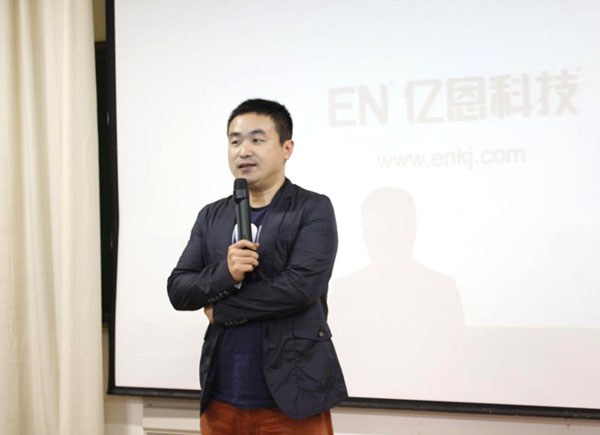 �|������(chu��ng)��(m��ng)Ӌ(j��)������УѲ�v������(d��ng)������վ����ʽ�_(k��i)��