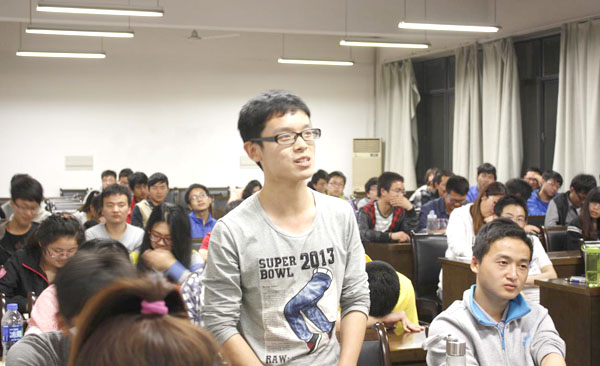 �|������(chu��ng)��(m��ng)Ӌ(j��)������УѲ�v������(d��ng)������վ����ʽ�_(k��i)��