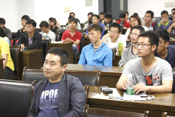 �|������(chu��ng)��(m��ng)Ӌ(j��)������УѲ�v������(d��ng)������վ����ʽ�_(k��i)��