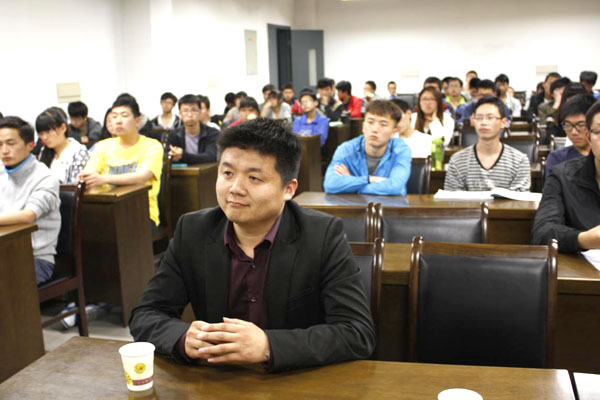 �|������(chu��ng)��(m��ng)Ӌ(j��)������УѲ�v������(d��ng)������վ����ʽ�_(k��i)��