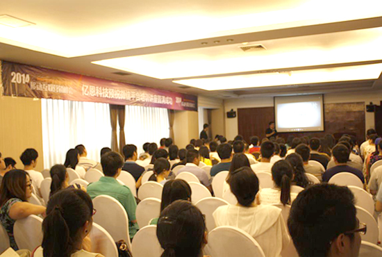 �Ƅ�(d��ng)��(li��n)�I(y��ng)�N���(hu��)