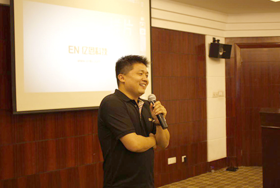 �Ƅ�(d��ng)��(li��n)�I(y��ng)�N���(hu��)