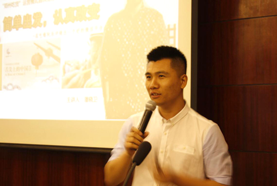 �Ƅ�(d��ng)��(li��n)�I(y��ng)�N���(hu��)