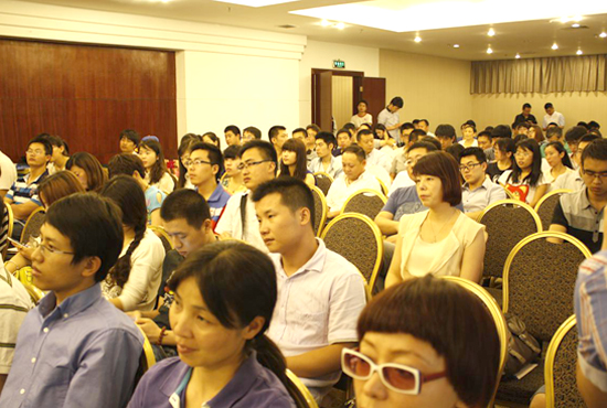 �Ƅ�(d��ng)��(li��n)�I(y��ng)�N���(hu��)