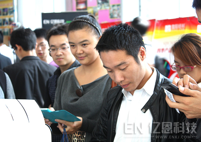 �|����������Ƽ�?j��)���ȫ�����ƻ��?li��n)��˼�S