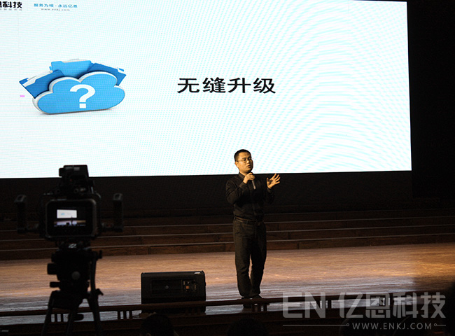 �|����������Ƽ�?j��)���ȫ�����ƻ��?li��n)��˼�S