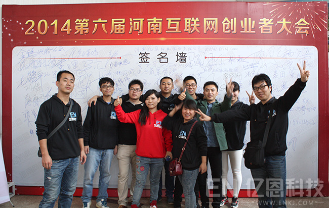 �|����������Ƽ�?j��)���ȫ�����ƻ��?li��n)��˼�S