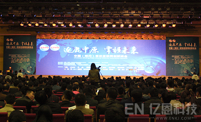 �|�����f��(y��u)�������Ƅ�(d��ng)��(li��n)�W(w��ng)��(chu��ng)�·��(hu��)