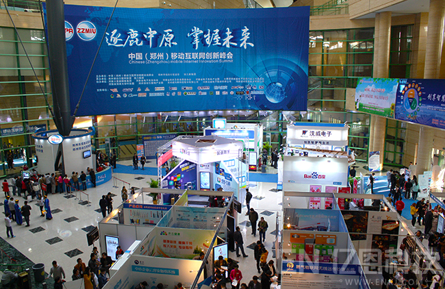 �|�����f��(y��u)�������Ƅ�(d��ng)��(li��n)�W(w��ng)��(chu��ng)�·��(hu��)