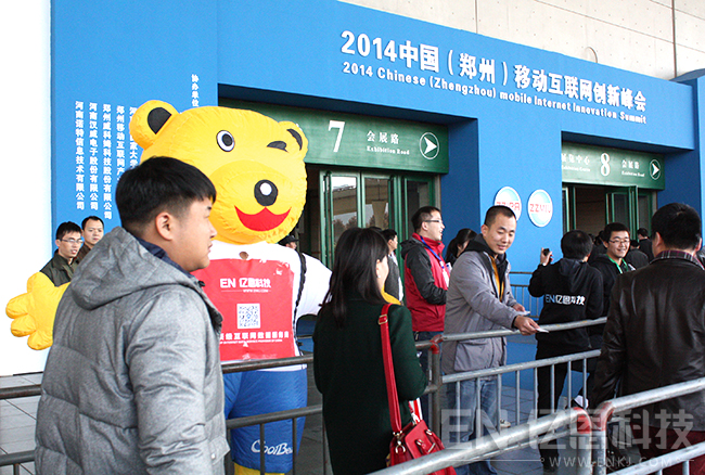 �|�����f��(y��u)�������Ƅ�(d��ng)��(li��n)�W(w��ng)��(chu��ng)�·��(hu��)