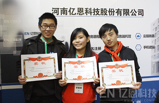 �|�����f��(y��u)�������Ƅ�(d��ng)��(li��n)�W(w��ng)��(chu��ng)�·��(hu��)