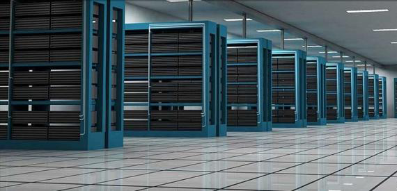 服務(wù)器租用更加安全穩(wěn)定運(yùn)行的技巧和方法 服務(wù)器租用更加安全穩(wěn)定運(yùn)行的技巧和方法