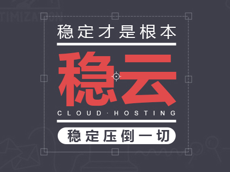 �����C(j��)