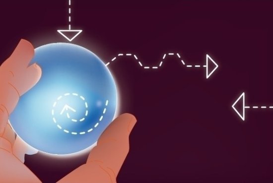 ���M(f��i)��Ӌ(j��)��r(sh��)����?q��)���ǰ�?l��i)�R