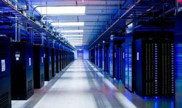 ����x��һ���õķ���(w��)���C����