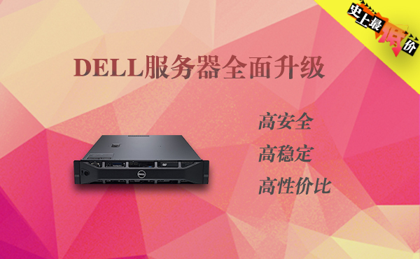 �����������й�