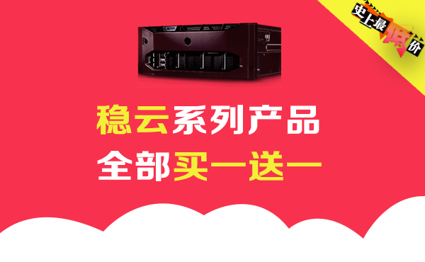 �Ʒ���(w��)��