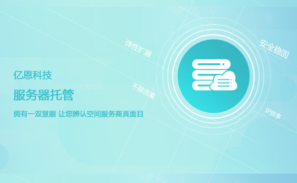 ̓�M���C(j��)