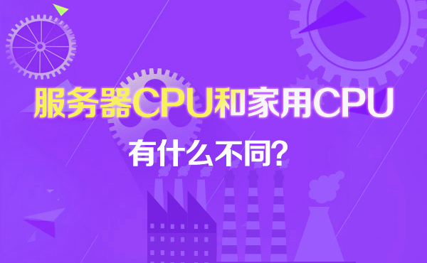 �������й�