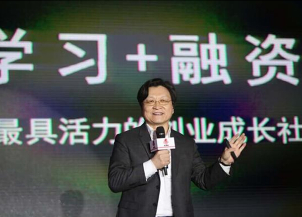 ���R����ʼ��ţ����