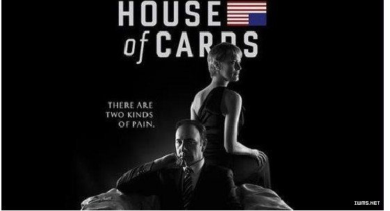 2016年網(wǎng)絡(luò)營(yíng)銷領(lǐng)域十大趨勢(shì)