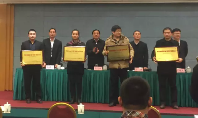 �|���Ƽ������L��������һ�����_�I��