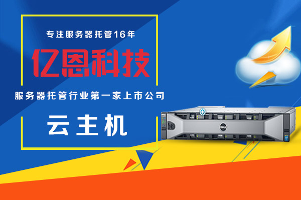 �����C(j��)