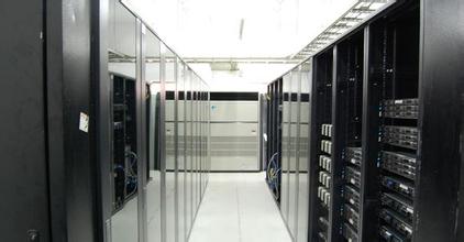 �p��·������