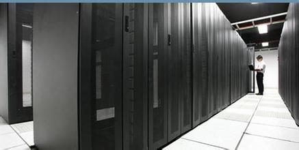 ���������Mԇ��