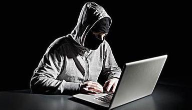 ����(w��)���й�