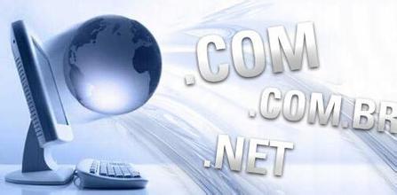 ����ע��